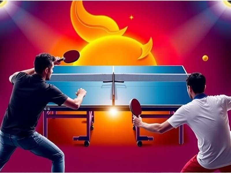 Annual Diwali tournament with special rewards Diwali Tournament