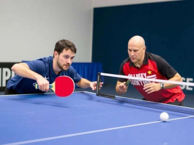 Paddles inspired by Indian states Regional Paddles